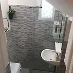 Apartment Nedo