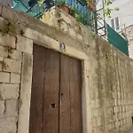 Apartment Nedo