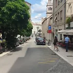 Nedo Split