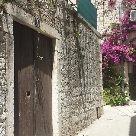 Nedo * Split