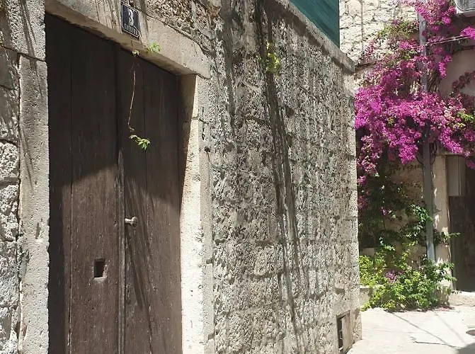 Nedo * Split
